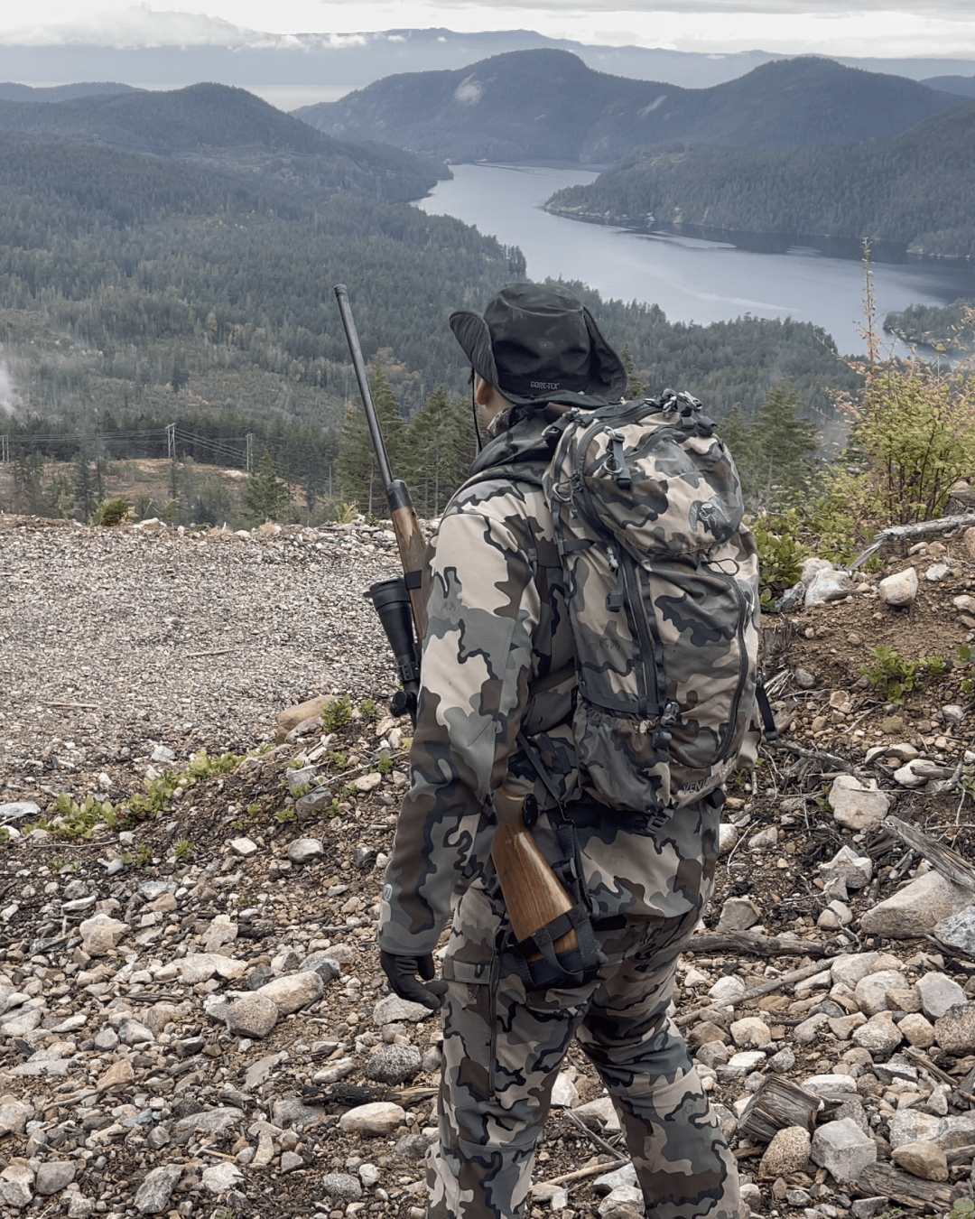 Accessories - Dale and Company