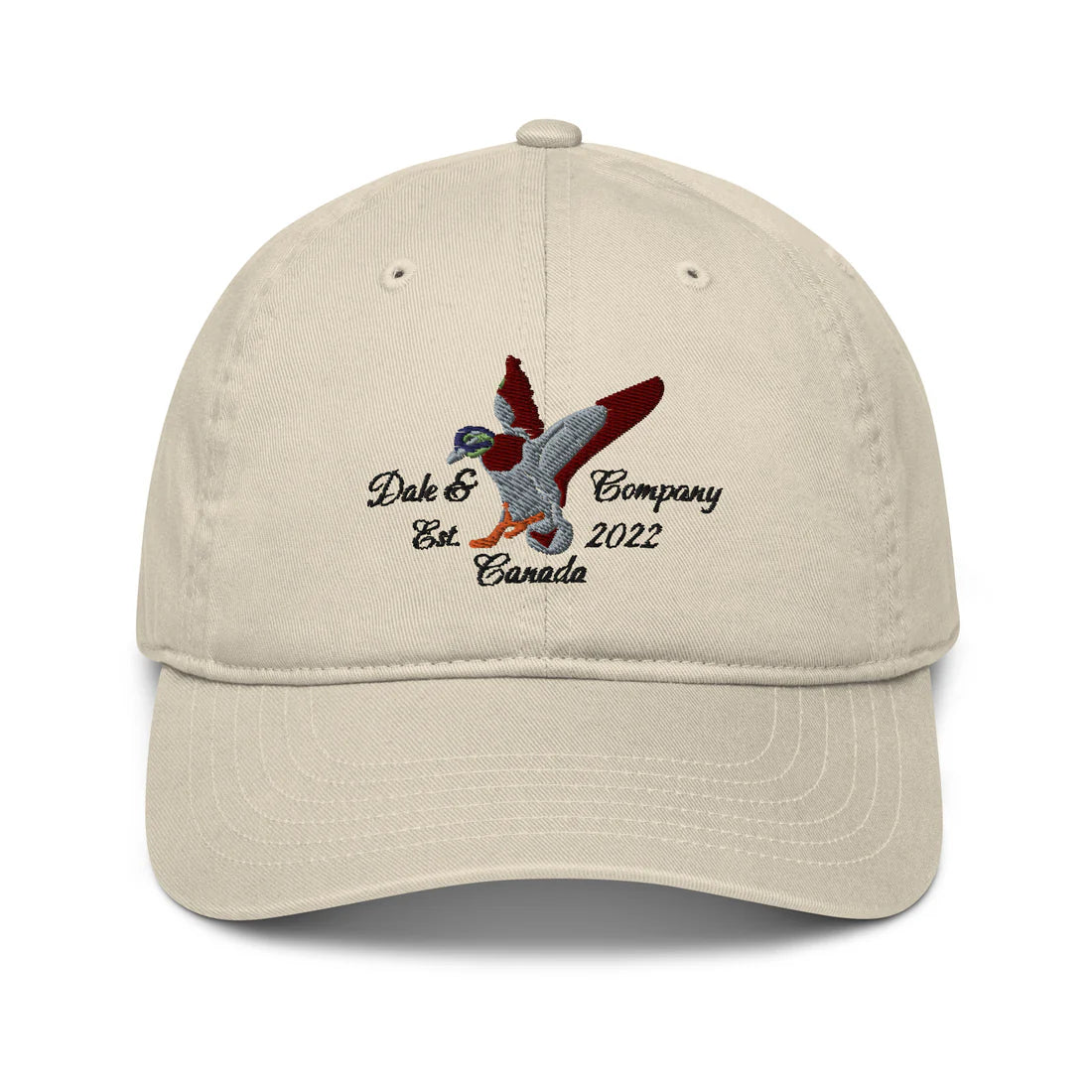 Hats - Dale and Company