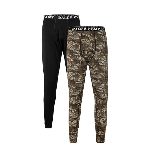 Alpaca Bottom 210 Series - Dale and Company