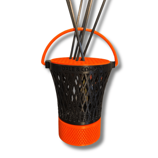 Arrow Caddy - Dale and Company