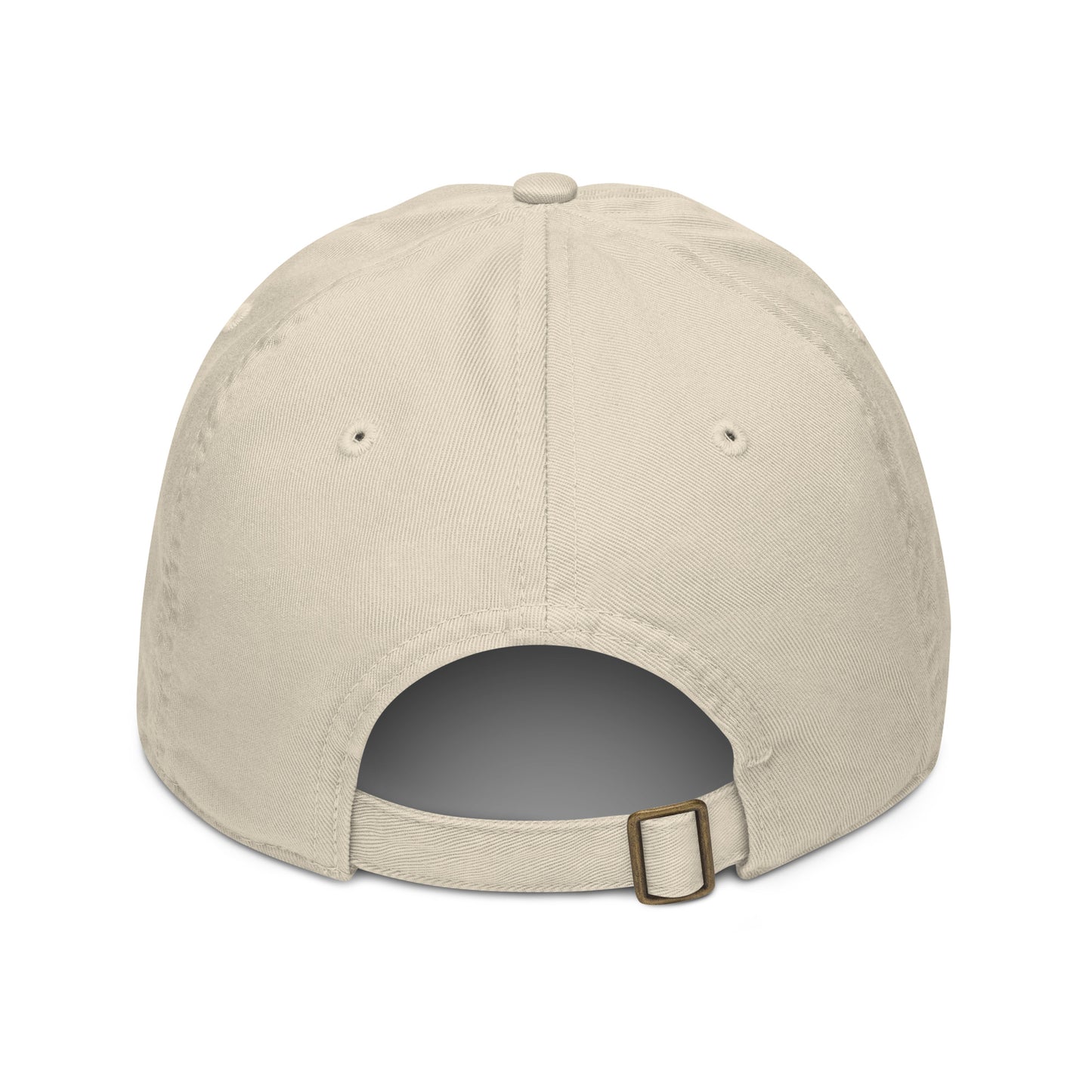 Tan Hat - Dale and Company