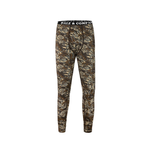 Alpaca Bottom 210 Series - Dale and Company