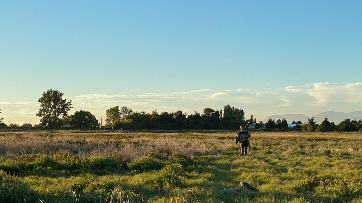 21a3f7c1-5ce4-417d-a42b-2679e77a6932.jpg__PID:a82af070-dd9b-4c6e-bd80-bde3da1117d2