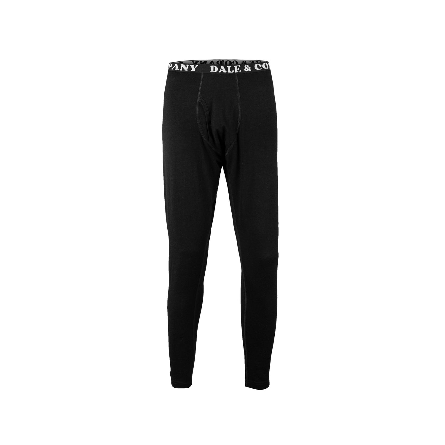 Alpaca Bottom 210 Series - Dale and Company