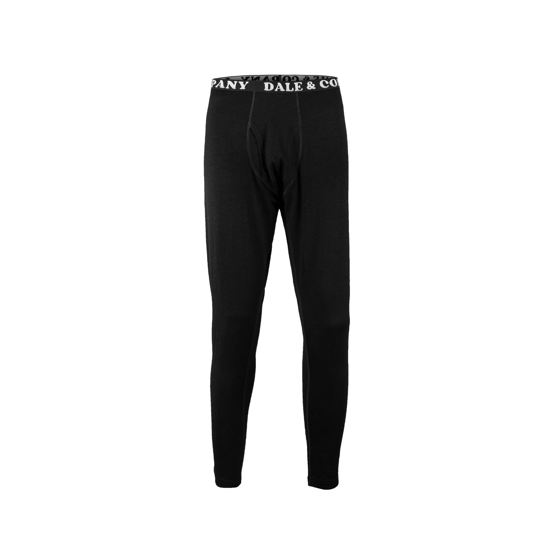 Alpaca Bottom 210 Series - Dale and Company