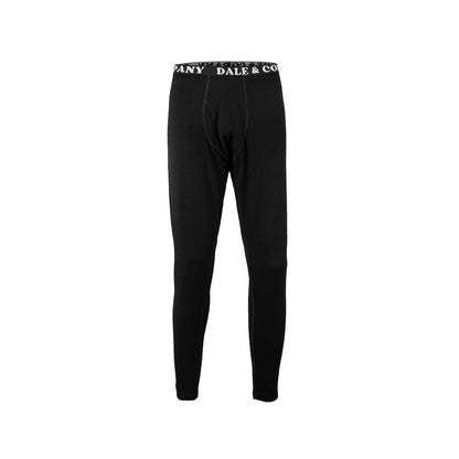Alpaca Bottom 210 Series - Dale and Company