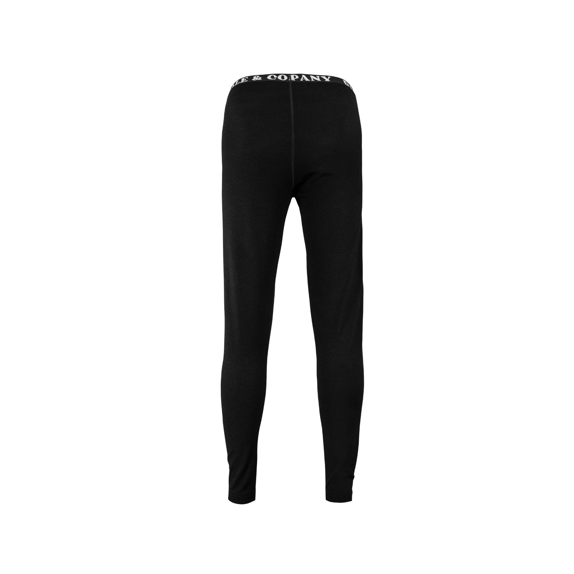 Alpaca Bottom 210 Series - Dale and Company