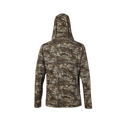 Alpaca Hoodie 210 Series - Dale and Company