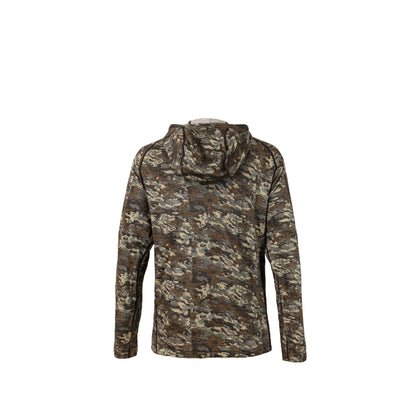 Alpaca Hoodie 210 Series - Dale and Company