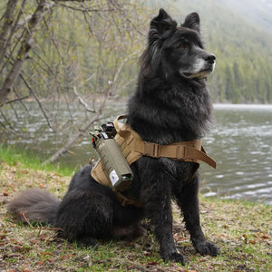 Bear Spray Holster.jpg__PID:af6d189e-731d-4964-a5c3-8d6e25e9c072