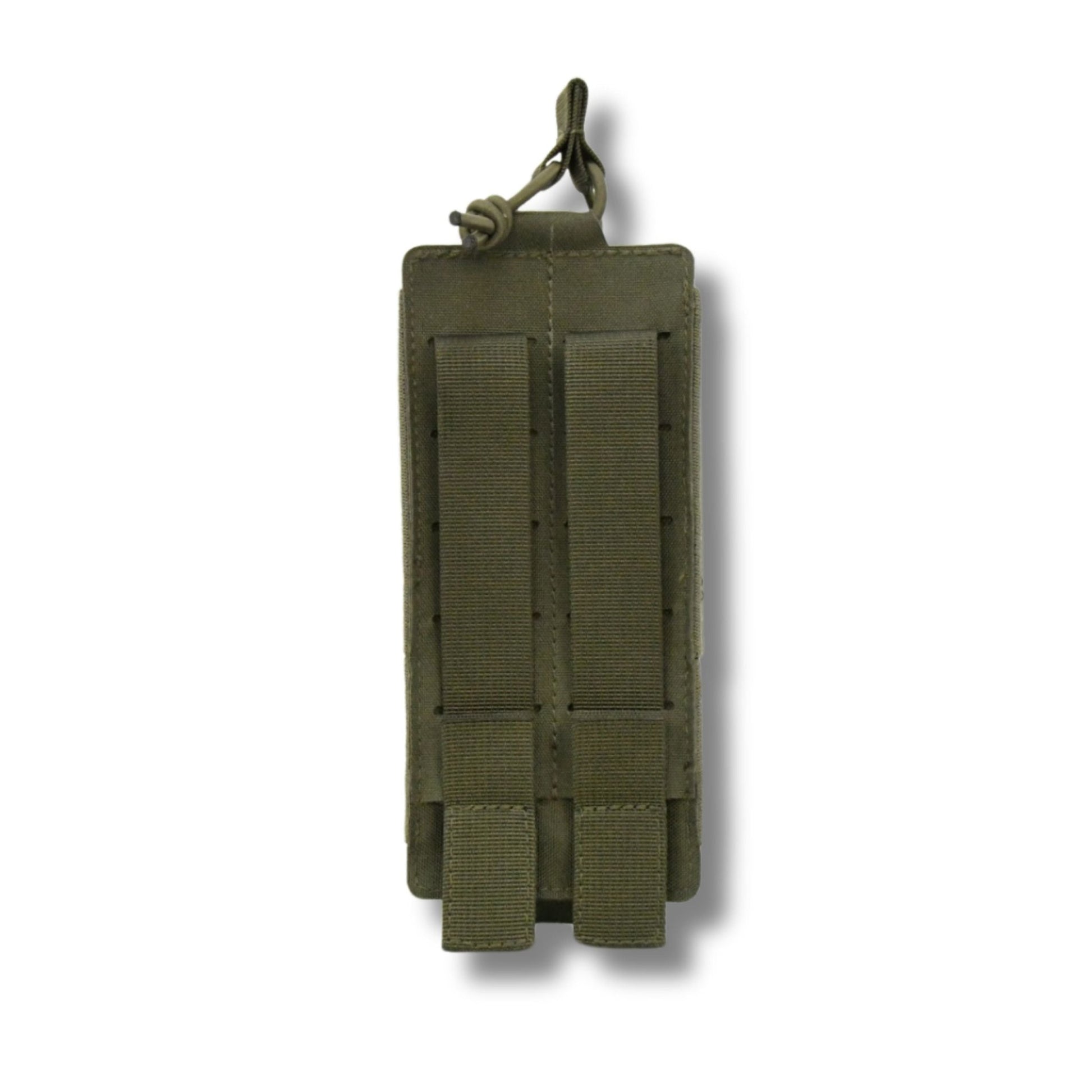 Grizzly Defender Bear Spray Holster - Dale and Company