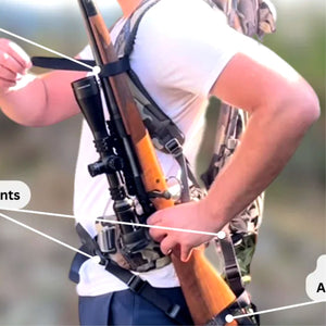 Rifle Sling - best in Canada.jpg__PID:731d0964-25c3-4d6e-a5e9-c072d0db0cf3