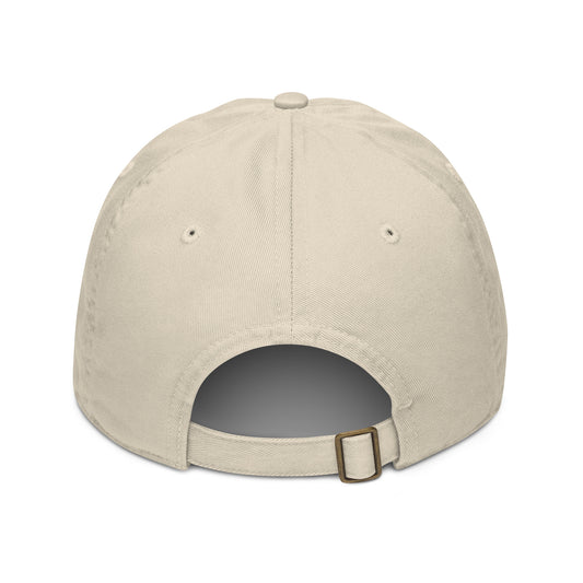 Tan Hat - Dale and Company