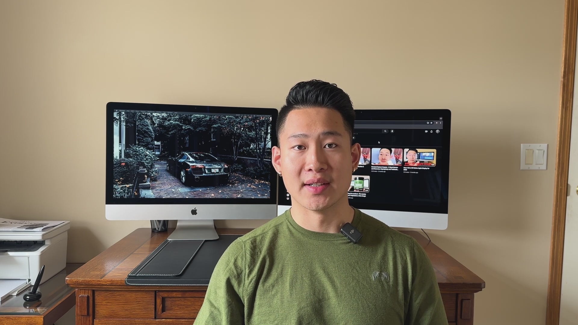 Load video: 